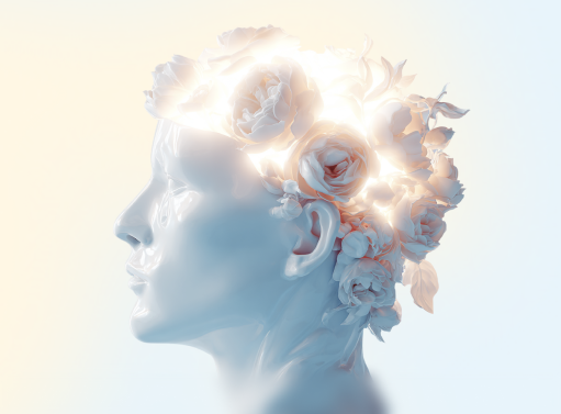 Клинический психолог