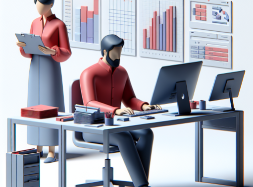 Инженер-сметчик