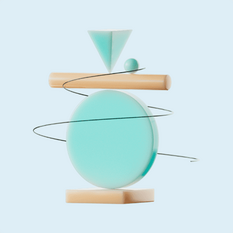 Программа обучающей личной терапии