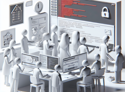 Профессия Инженер по тестированию