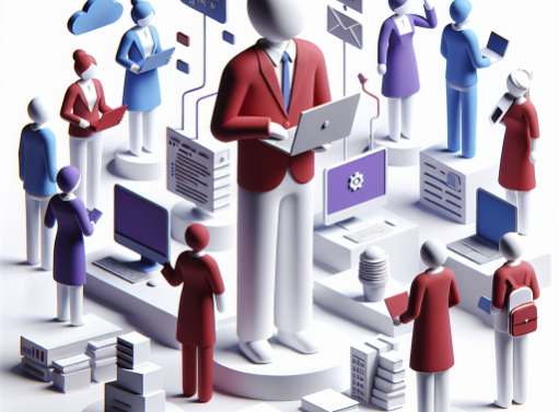 Учитель информатики