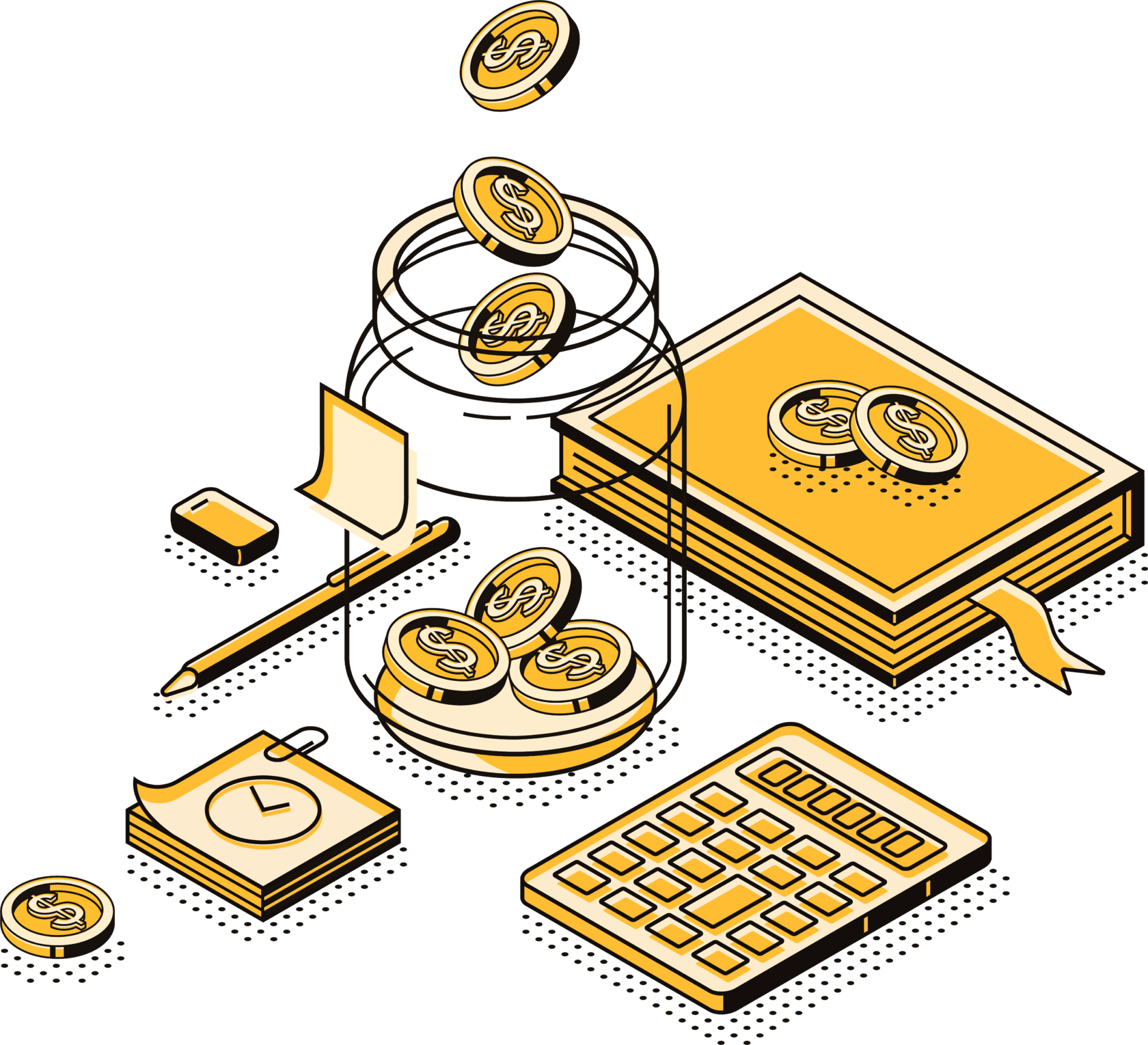 Как создать предложение, которое ищут клиенты