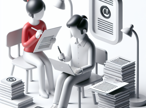 Издательское дело