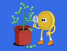 Инвестиционная оценка 