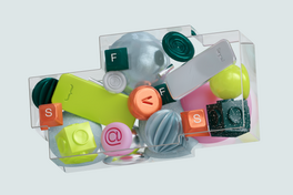 Мастер Google Таблиц