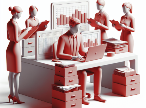 Финансовое моделирование