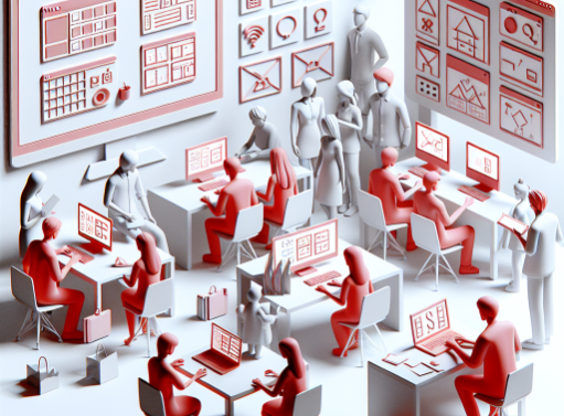 Figma с нуля до PRO