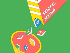 SMM-стратегия