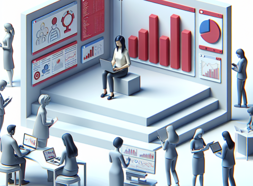 Бизнес-аналитик ПРО