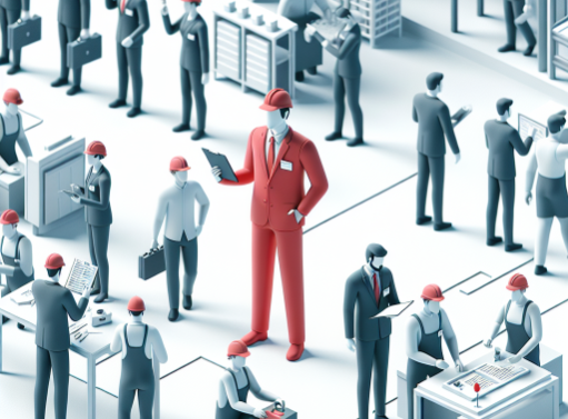 Охрана труда и техносферная безопасность