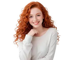 Ораторское искусство