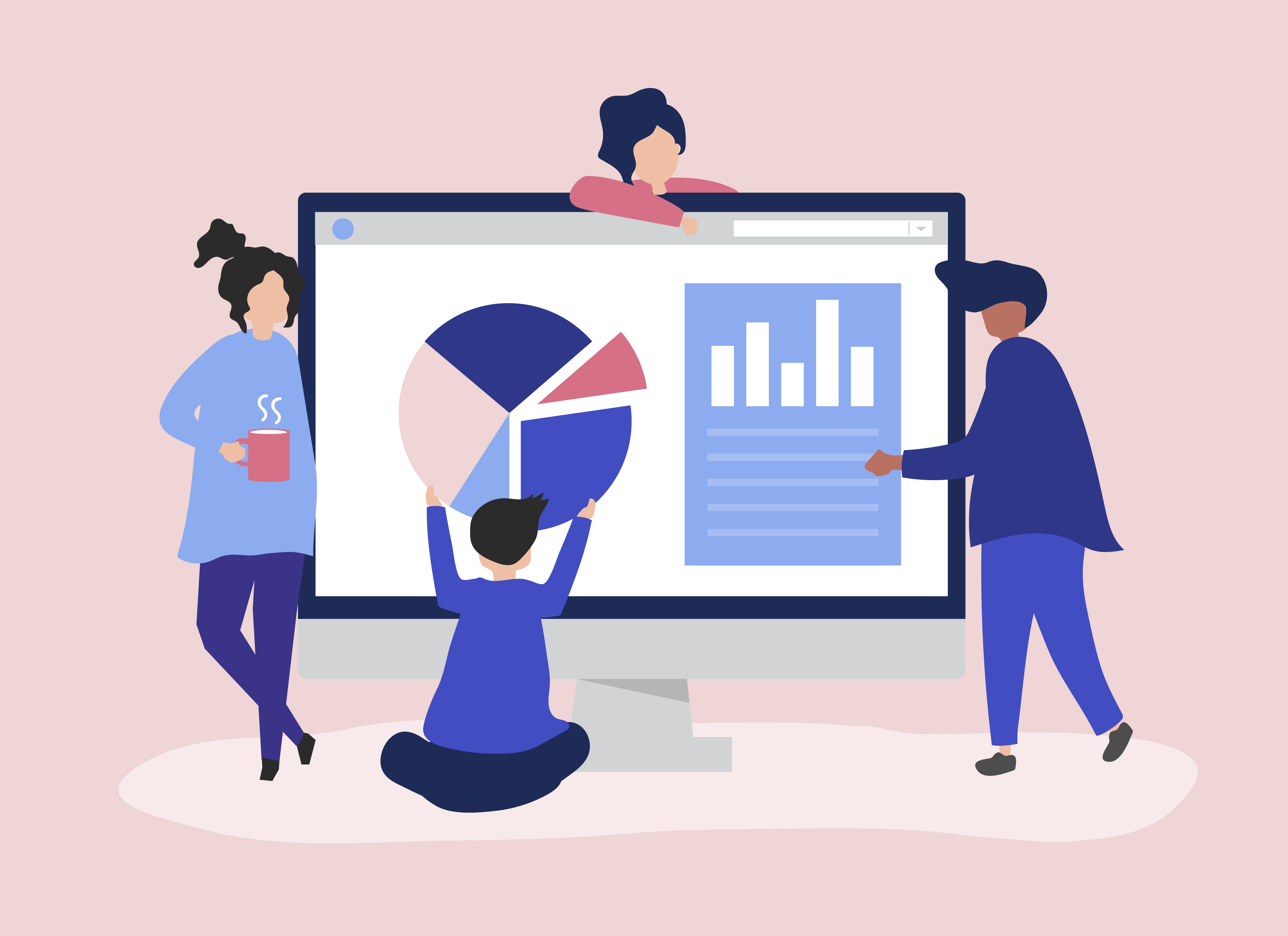 Медиапланирование 