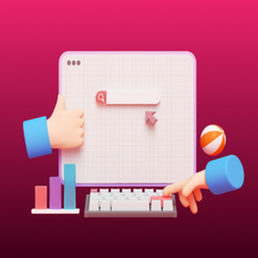 Аналитика для начинающих интернет-маркетологов