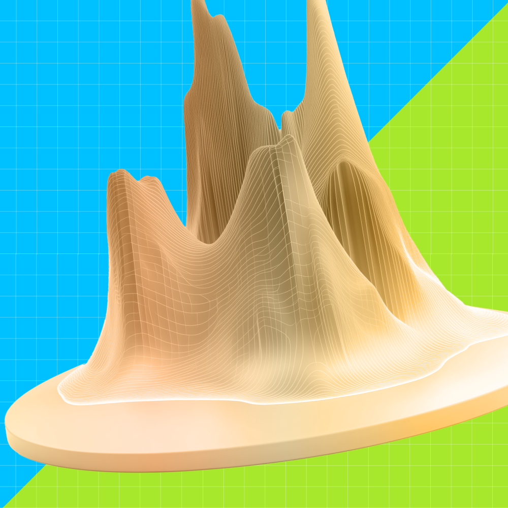 Бизнес-аналитик с нуля
