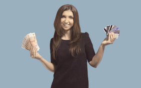 Управление личными финансами: куда вложить деньги