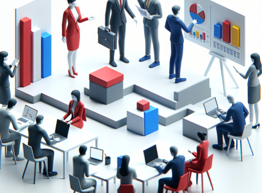 ЗАКРЫТАЯ ЭКСКУРСИЯ по бизнесу на маркетплейсах