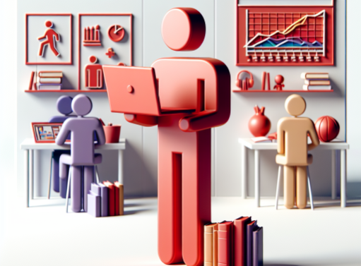 Педагог обществознания