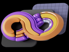 Профессия DevOps-инженер