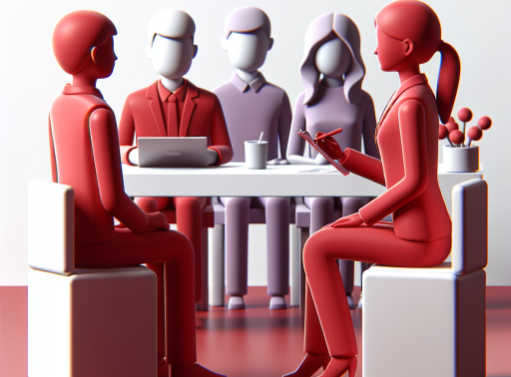 MBA: Управление персоналом