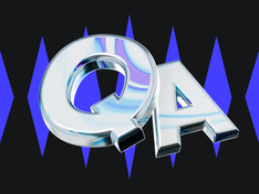 Профессия «Инженер по тестированию»