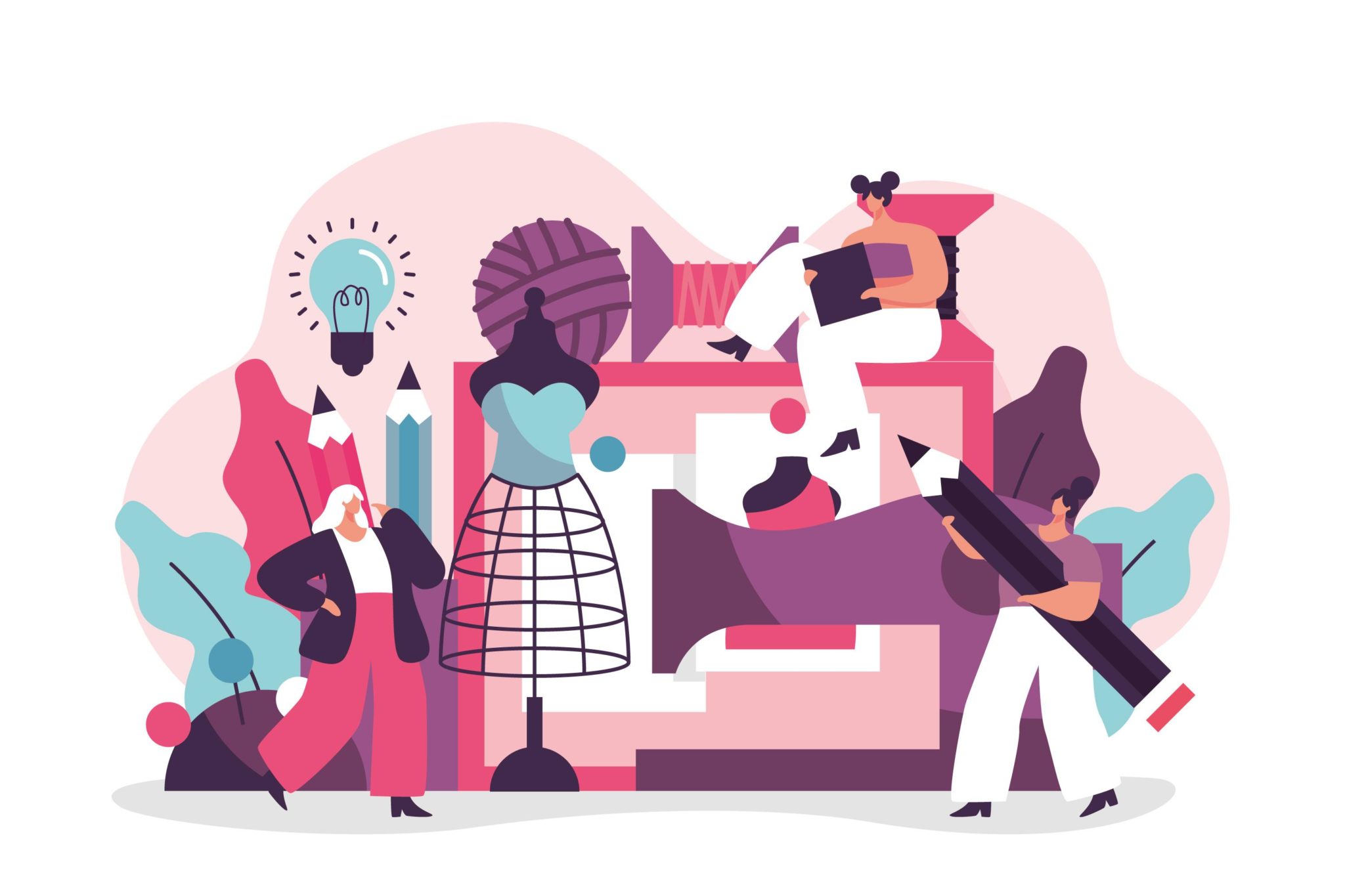 Психология видеоигр