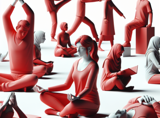 Экстремальная психология