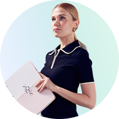 Финансист-экономист