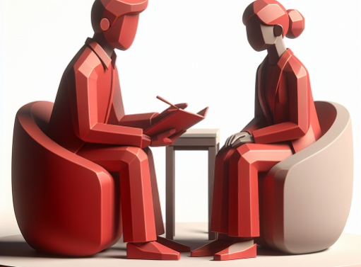 Психология