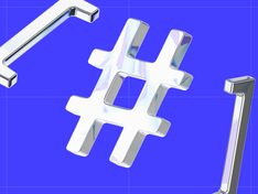 Трек Основы веб-разработки