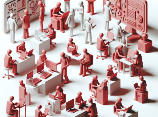 Автоматизированные системы обработки информации и управления