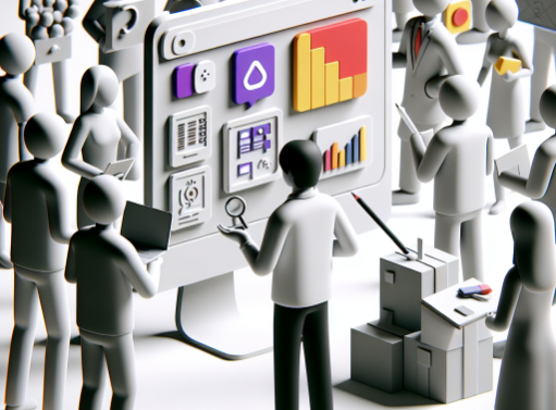 Мастер Презентаций: тариф Старт