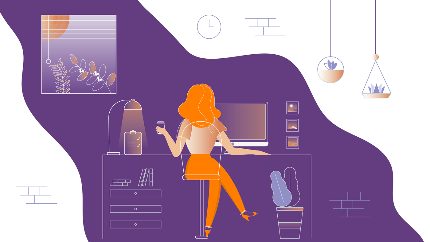 Adobe Lightroom - курс по обработке снимков