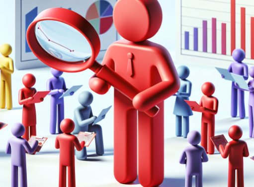 Финансовый аналитик