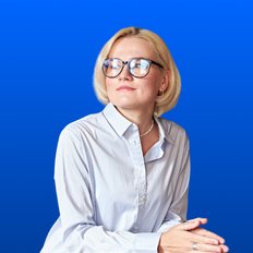 Бизнес-аналитик: расширенный курс