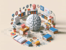 Когнитивно-поведенческая психотерапия в практике психолога