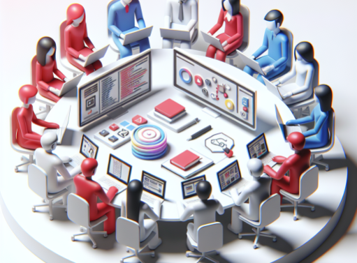 Frontend-разработчик