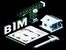 BIM-координатор с нуля