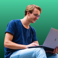 Django:  создание backend-приложений