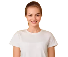 Нейромаркетинг