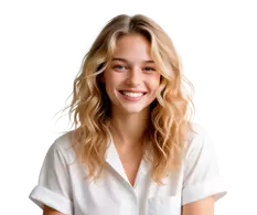 Графический дизайнер