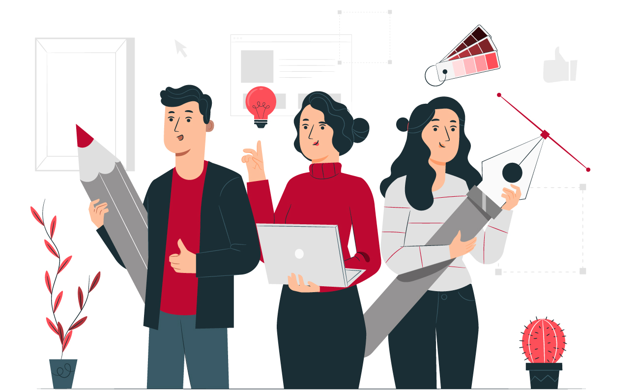 Директор по digital-маркетингу