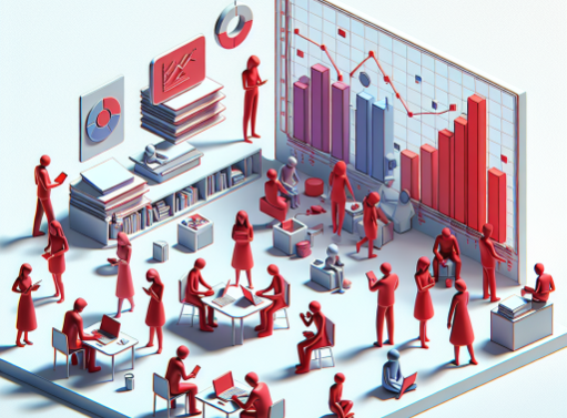 Внешнеэкономическая деятельность