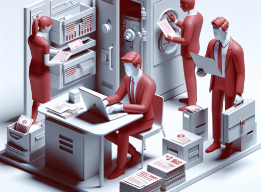 Экономическая безопасность