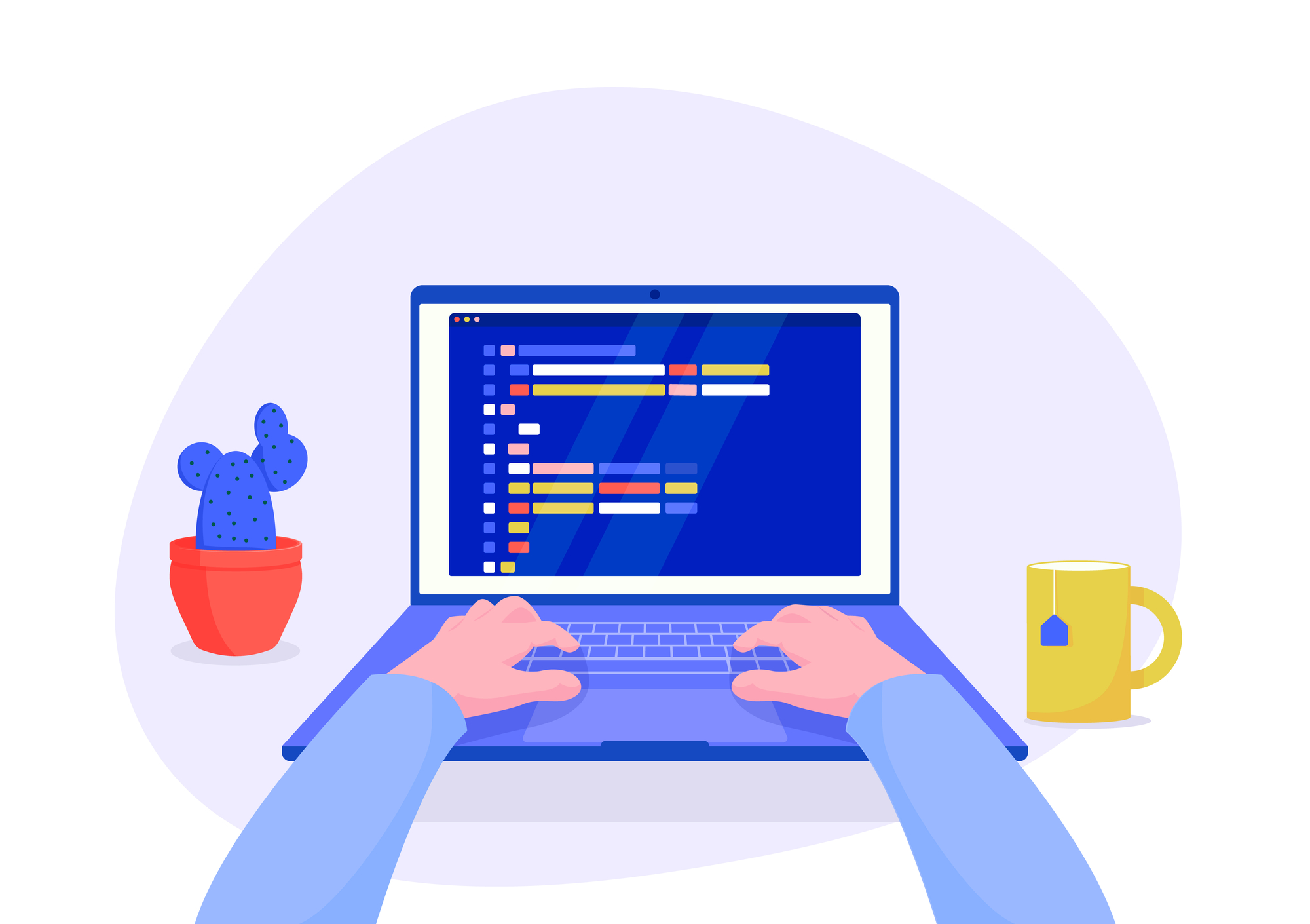 Создатель спецэффектов 