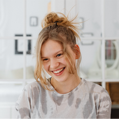 Курс по немецкому языку (второй год обучения)