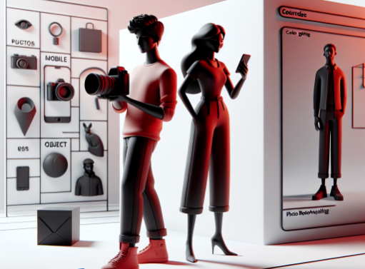 Фотограф  (топ-20)