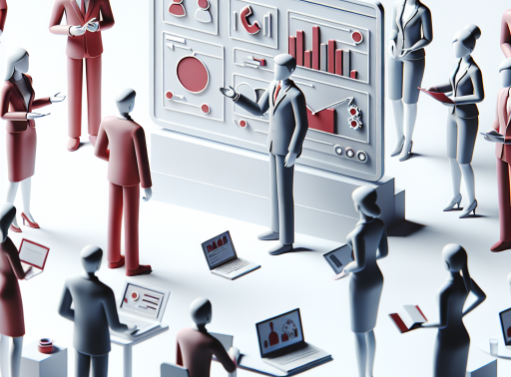 IT менеджмент