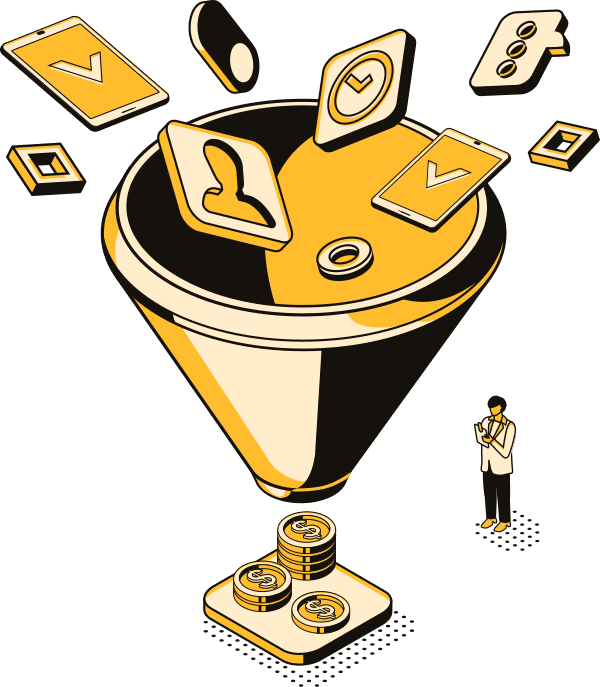 Введение в программирование