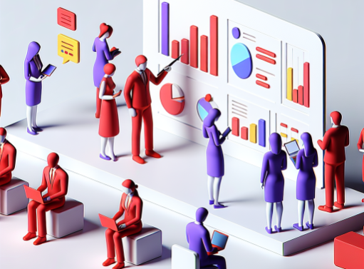 Бухгалтерский учет, анализ и аудит