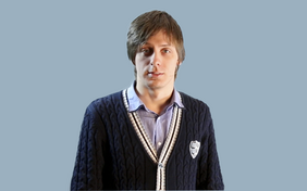 Юзабилити в электронной коммерции